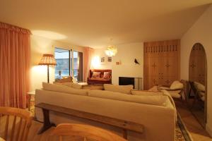 Sonnenhof Juliet - design-led Swiss luxury