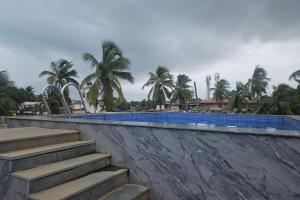 HotEl ASHwtpp