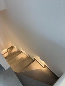 Cosy Dome House in Oia - New