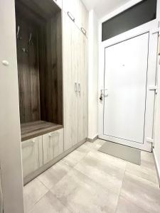 Apartment Osijek