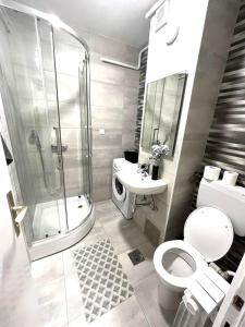 Apartment Osijek