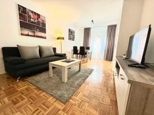 Apartment Osijek