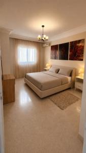 Blue Moon House La Marsa