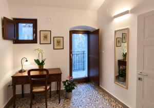 AllArco Casa Vacanza