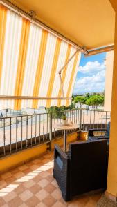 House Le Betulle