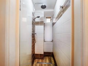 Central Prague Studio near Wenceslas Square