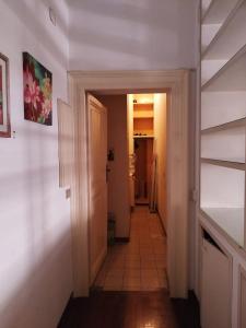 AD Vatican Luxury Apartment