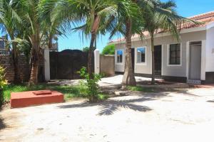 Creese Home Stay - Mombasa