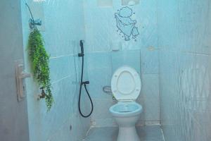 Creese Home Stay - Mombasa