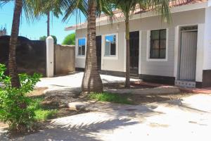 Creese Home Stay - Mombasa