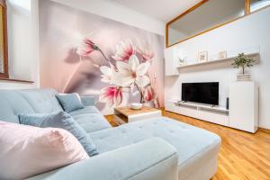 Apartment Mlynská 25 - Kosice City Center