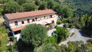 Bed and Breakfast SantAgata