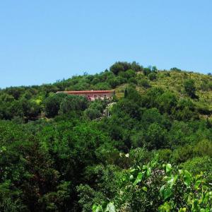 Bed and Breakfast SantAgata