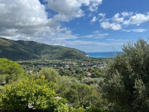 Bed and Breakfast SantAgata