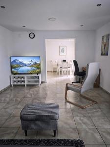 Apartments KiKa
