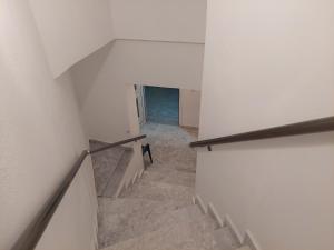 ΠΗΛΙΟΣ ΦΩΤΙΟΣ