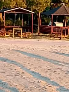 ATLAS BEACH RESORT OTEl