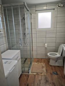 Apartments KiKa