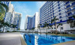 Grass Residences