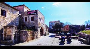 Citadella