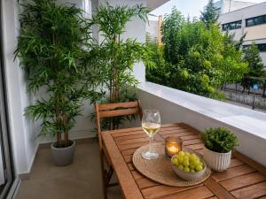Luma Loft