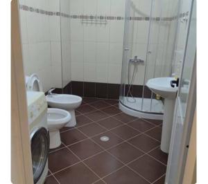 Villa Asllani ap1