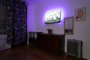 Felix 2 Apartment