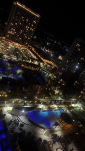 Apartamento Particular no Salinas Exclusive Resort