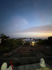 Infinite Seaview Villas