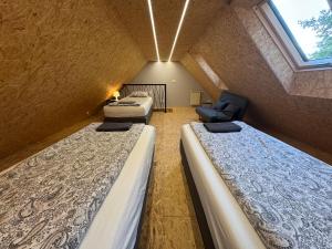 Apartament Zbąszynek