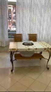 SQ Guest House