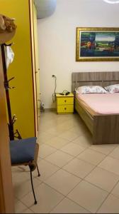 SQ Guest House