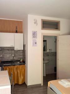 Garibaldi Rooms 2