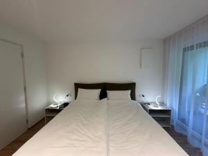 Klausberg Alpine Suite