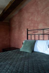 Finca Heredad La Boquilla