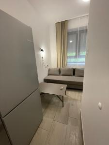 Keplera Apartment Centrum Klima