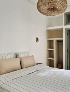 Riad Lalla Bella