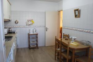 Crastos House