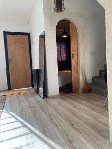Maison hote