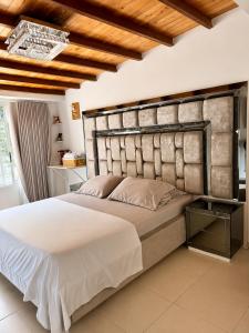 Oxford House Hostel
