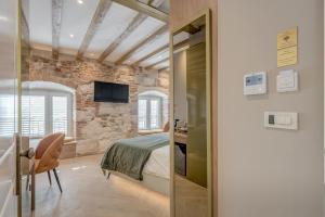 Grand Palace Luxury Retreat II - Exclusive Self Service Residence