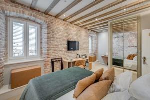 Grand Palace Luxury Retreat II - Exclusive Self Service Residence