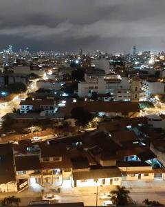 Departamento moderno céntrico con parqueo
