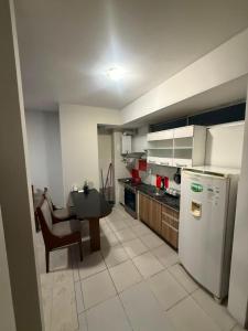 Departamento moderno céntrico con parqueo