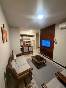 Departamento moderno céntrico con parqueo