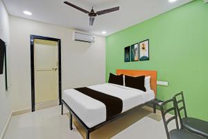 Hotel O Prime Time