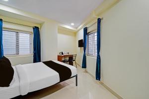 Hotel O Prime Time