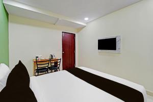 Hotel O Prime Time