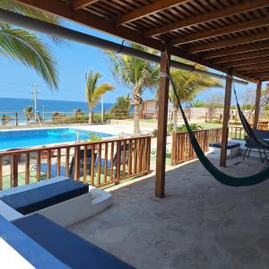 Casa Rivera