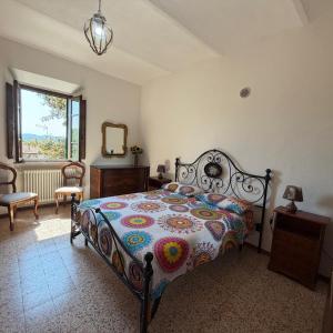 La Casa di Lea